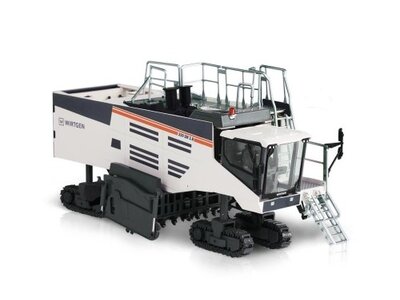 NZG NZG Wirtgen 220 SM 3.8 surface miner