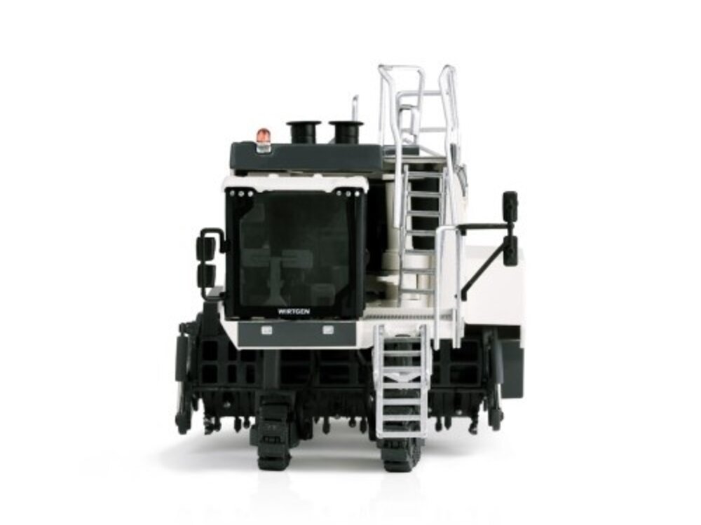 NZG NZG Wirtgen 220 SM 3.8 surface miner