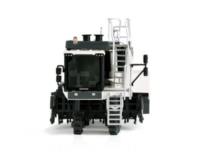 NZG NZG Wirtgen 220 SM 3.8 surface miner