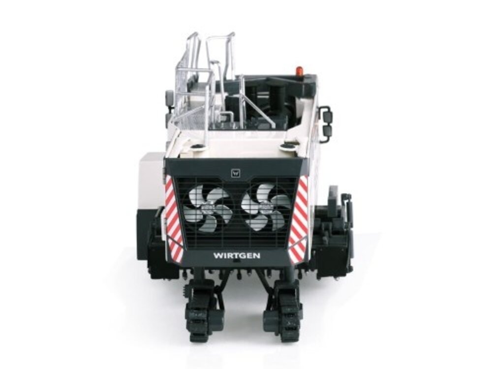 NZG NZG Wirtgen 220 SM 3.8 surface miner