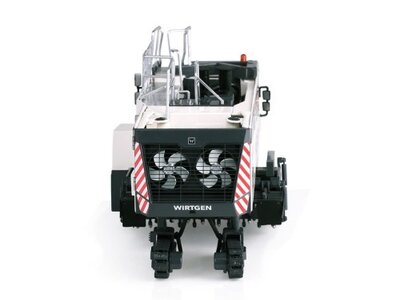 NZG NZG Wirtgen 220 SM 3.8 surface miner