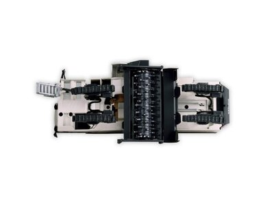 NZG NZG Wirtgen 220 SM 3.8 surface miner