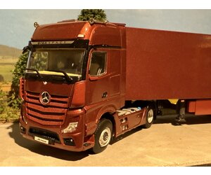 wsi-wsi-mercedes-actros-mp5-