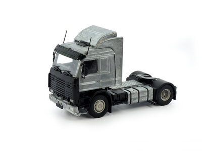 Tekno Tekno Scania 143 Topline 4x2 Tractor Kit