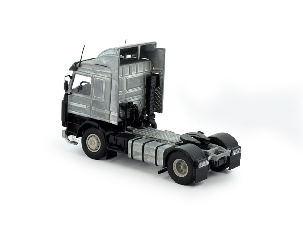 Tekno Tekno Scania 143 Topline 4x2 Tractor Kit