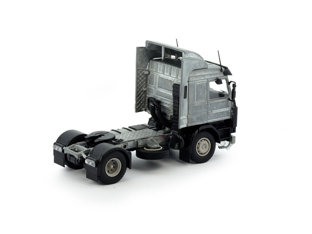 Tekno Tekno Scania 143 Topline 4x2 Tractor Kit