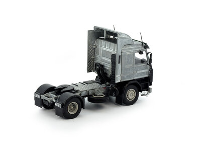 Tekno Tekno Scania 143 Topline 4x2 Tractor Kit