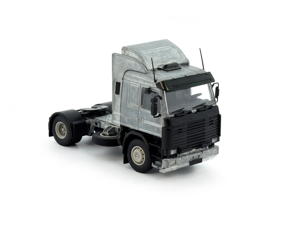 Tekno Tekno Scania 143 Topline 4x2 Tractor Kit