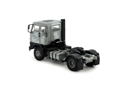 Tekno Tekno Volvo F89 4x2 Tractor Kit