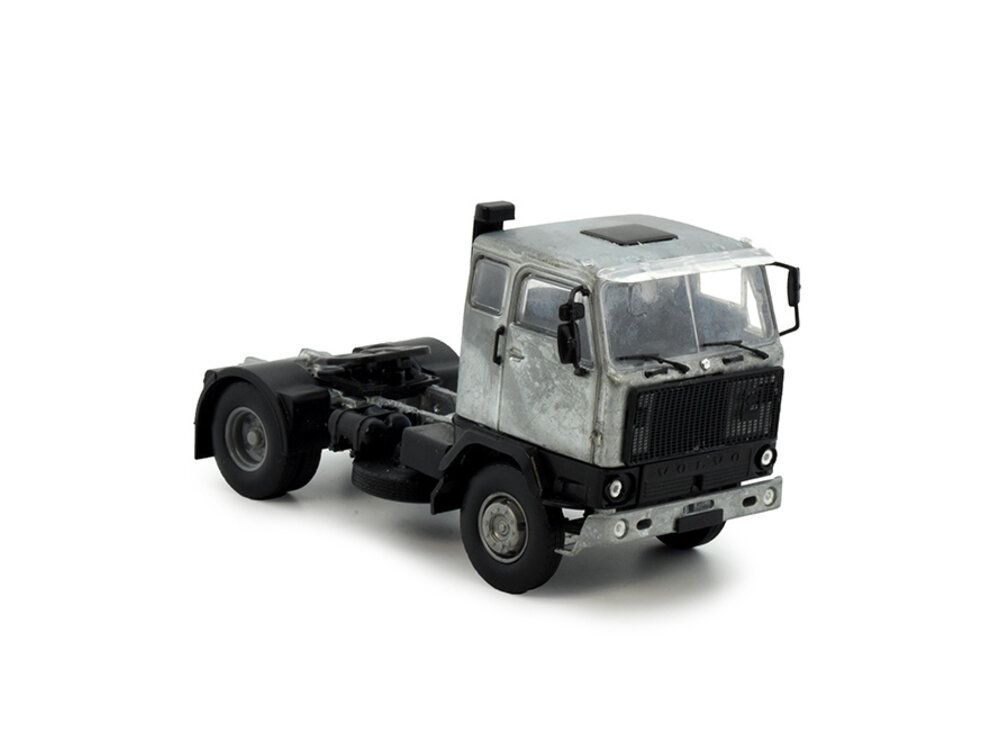 Tekno Tekno Volvo F89 4x2 Tractor Kit