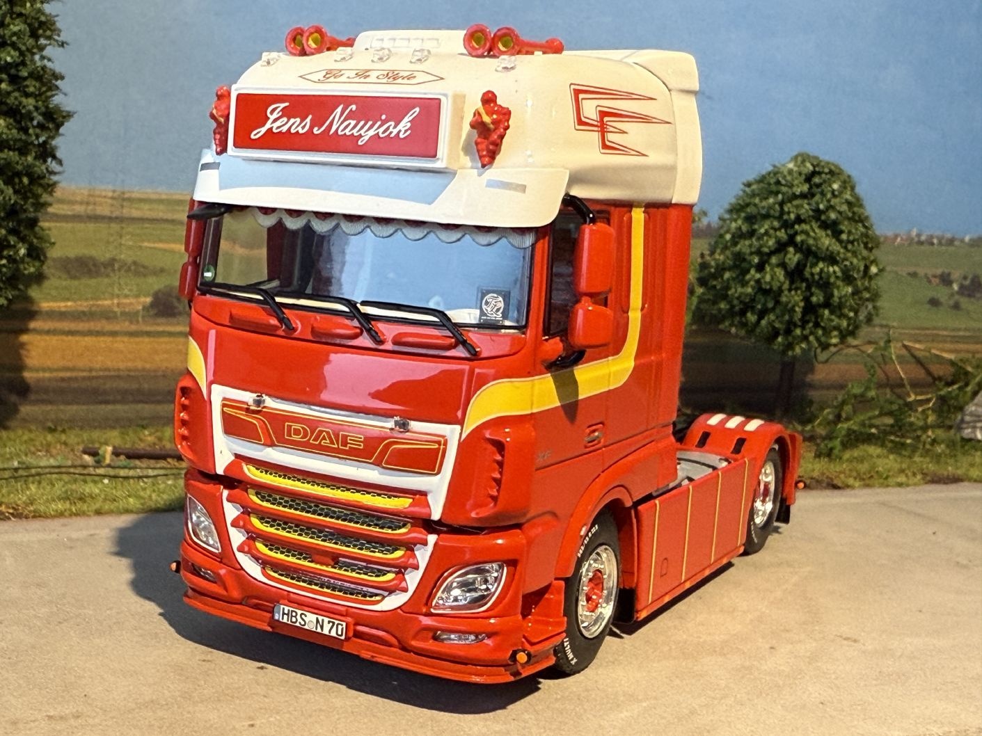 wsi-wsi-daf-xf-super-space-cab