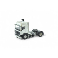 Tekno Volvo F12 Globetrotter 4x2 Tractor Kit