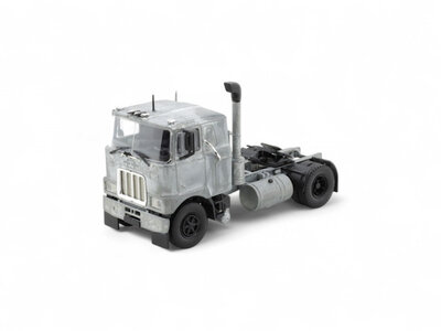 Tekno Tekno Mack F700 Low Roof 4x2 Tractor Kit