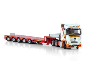 wsi-wsi-mercedes-benz-actros-
