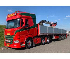 wsi-wsi-daf-xf-sh-6x2-with-3- wsi-wsi-daf-xf-sh-6x2-with-3-
