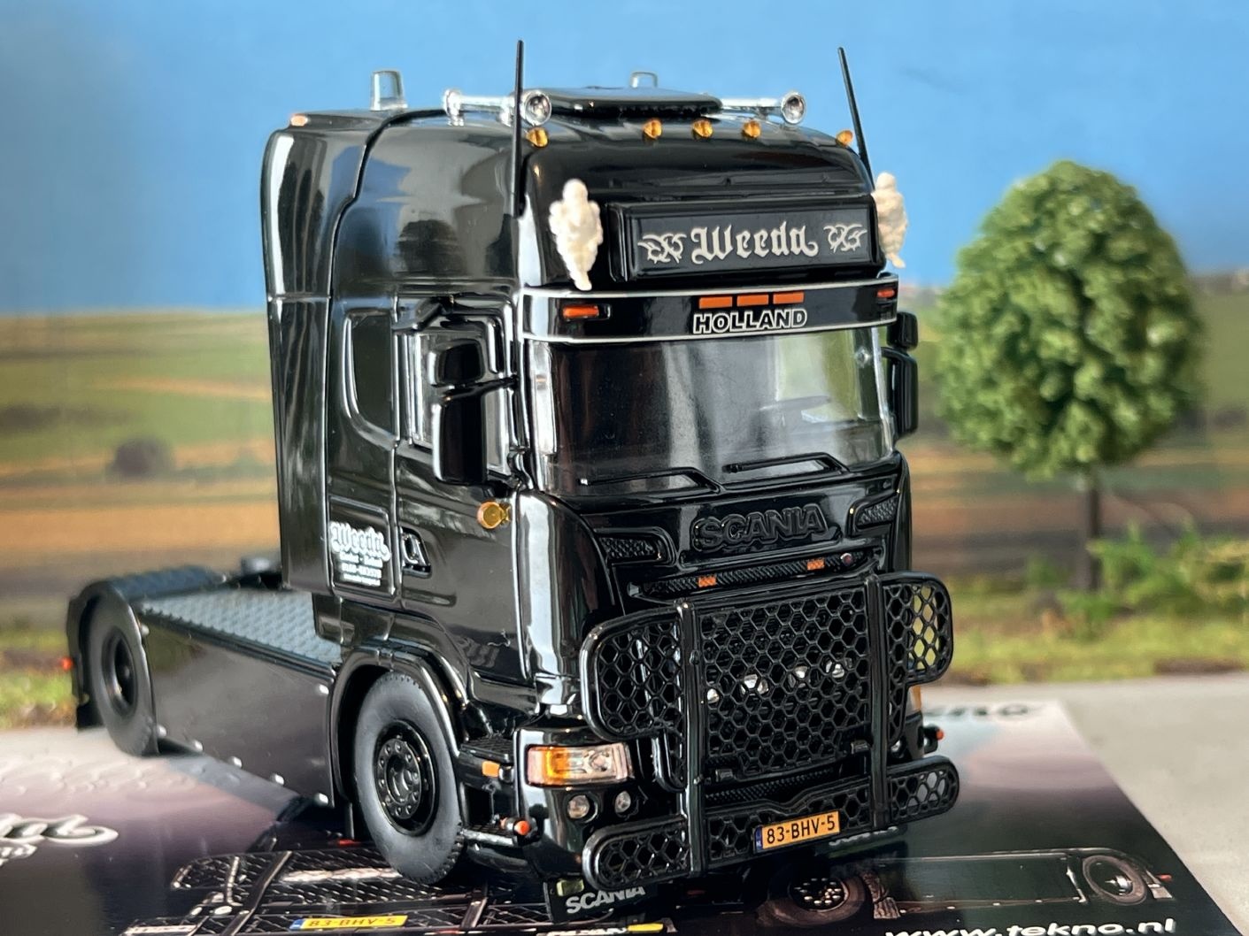 s-l400.jpg