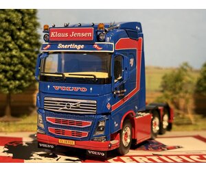 wsi-wsi-volvo-fh4-globetrotter