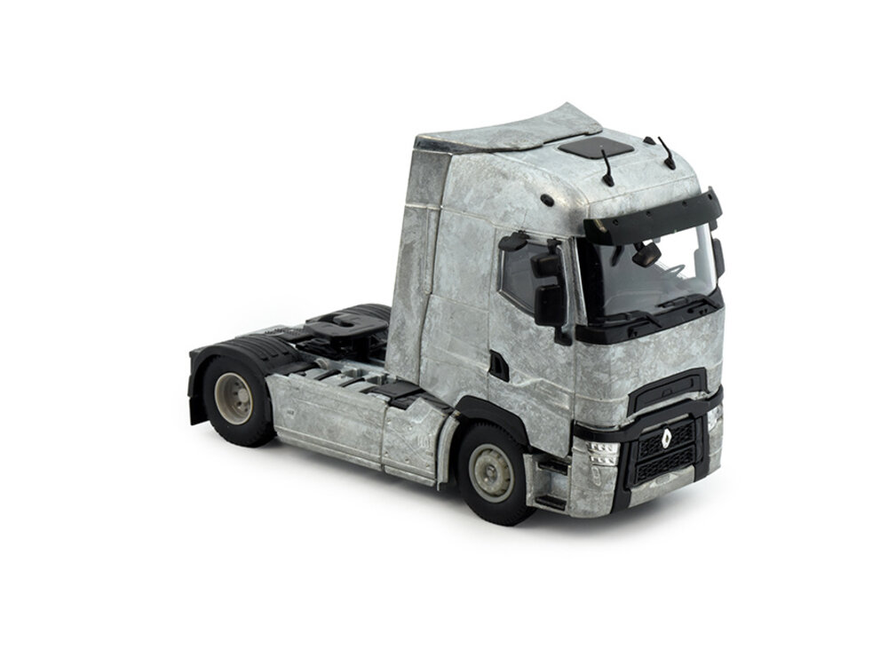 Tekno Tekno Renault T Highline 4x2 Tractor kit