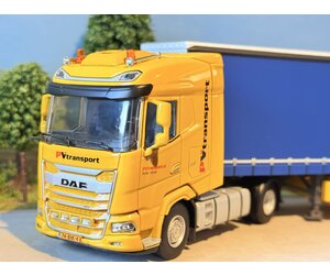 wsi-wsi-daf-xg-4x2-with-3-axle