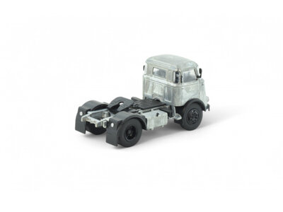 Tekno Tekno DAF 1600 4x2 Tractor Kit