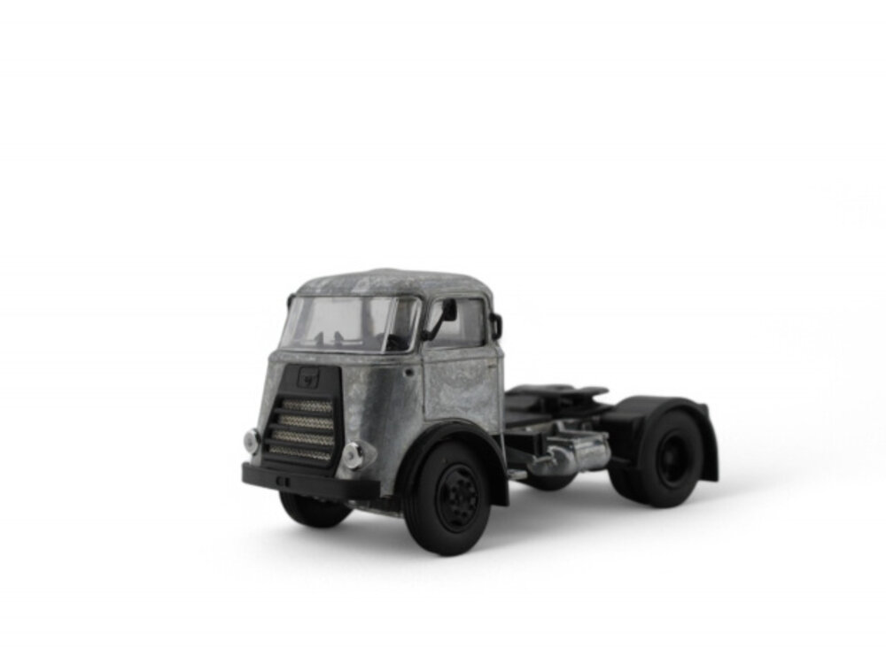 Tekno Tekno DAF 1600 4x2 Tractor Kit