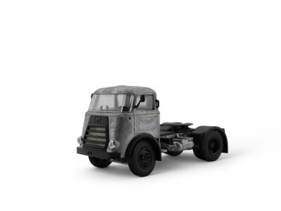 Tekno Tekno DAF 1600 4x2 Tractor Kit