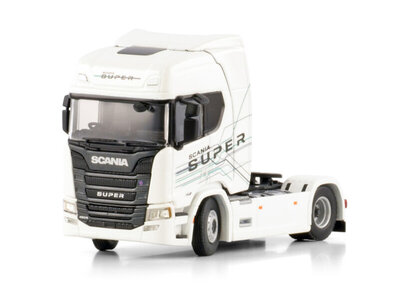 WSI Scania R Highline 4x2 SCANIA JAPAN - Miniatuurshop.com WSI Scania R Highline 4x2 SCANIA JAPAN - Miniatuurshop.com