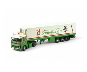 tekno-tekno-scania-141-with-3-