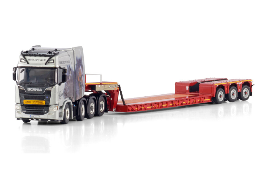 wsi-wsi-scania-r-highline-8x4-