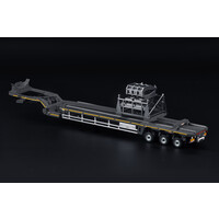 IMC NOOTEBOOM super wing carrier