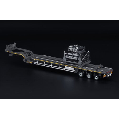IMC IMC NOOTEBOOM super wing carrier IMC IMC NOOTEBOOM super wing carrier