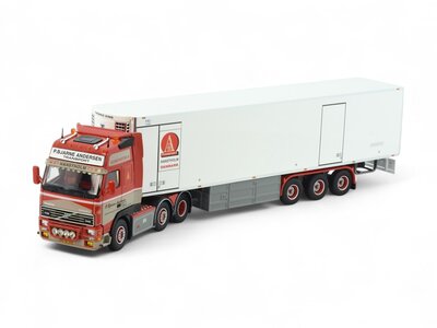 TEKNO 861 VOLVO TRAILER テクノ ボルボ トレーラー $_57.JPG?set_id=880000500F
