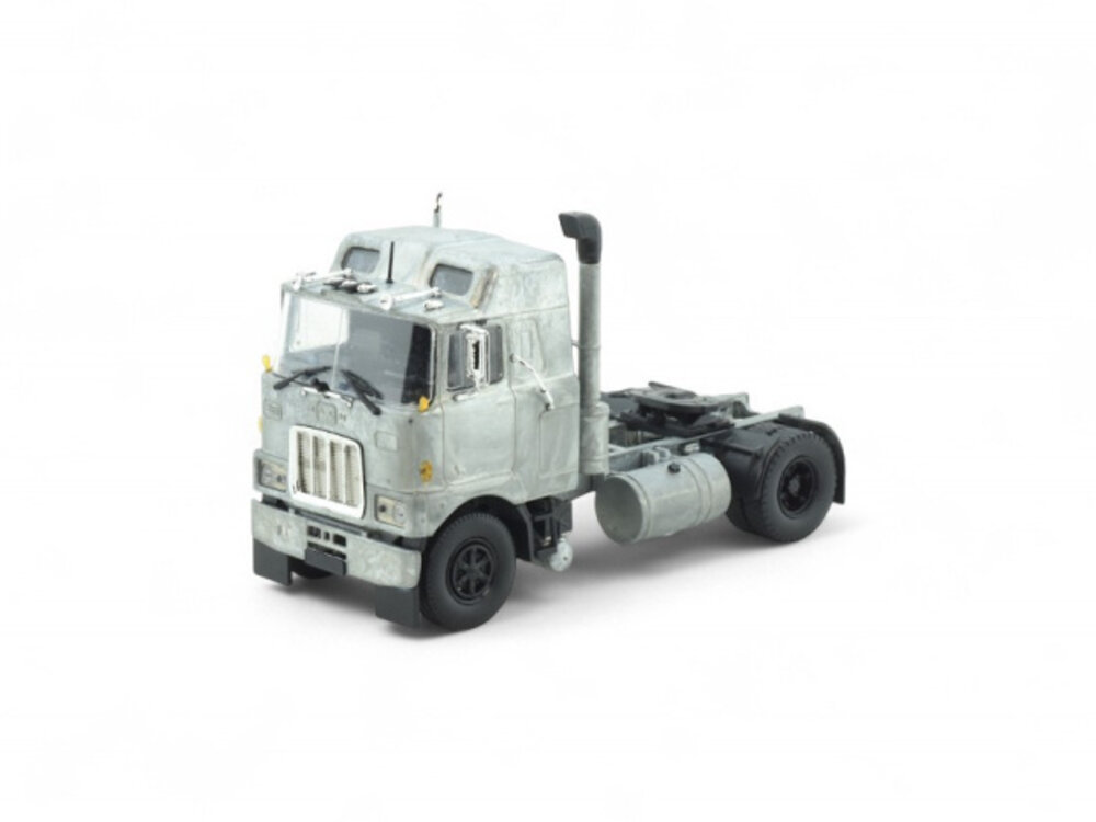 Tekno Tekno Mack F700 High Roof 4x2 Tractor Kit