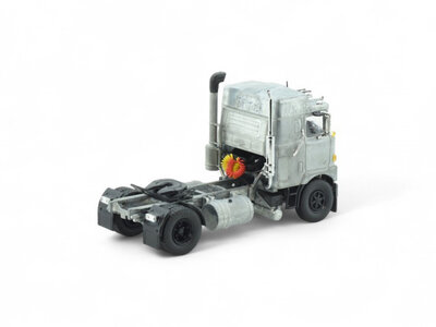 Tekno Tekno Mack F700 High Roof 4x2 Tractor Kit