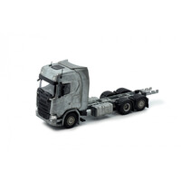 Tekno Scania NG S-serie Highline 6x2 Tractor Kit