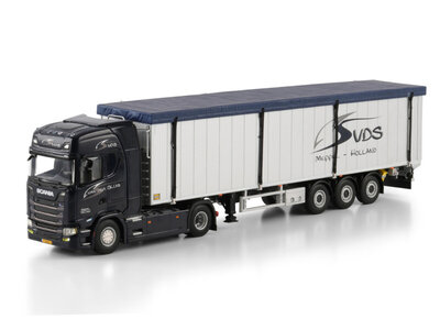 自動車 WSI 01-4253 SCANIA S HIGHLINE1/50 Wsi 01-4253 Scania S Highline1/50 | eBay