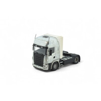 Tekno Scania 4-serie Topline  4x2 tractor kit