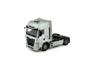 tekno-tekno-man-tgx-gx-4x2-
