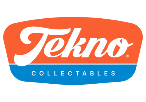 Tekno