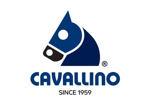 Cavallino