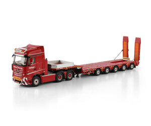 wsi-wsi-mercedes-benz-actros-