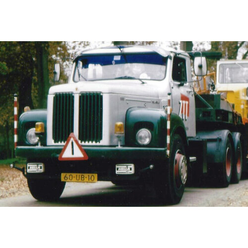 WSI WSI Scania L110 Dat Cab Torpedo 6x4 ZWAAR TRANSPORT TWENTE (ZTT) WSI WSI Scania L110 Dat Cab Torpedo 6x4 ZWAAR TRANSPORT TWENTE (ZTT)