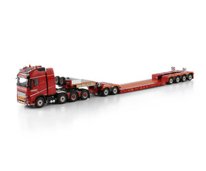 wsi-wsi-volvo-fh5-globetrotter