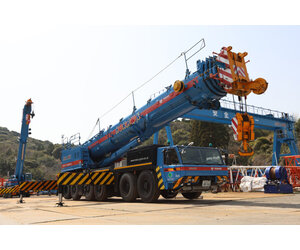 wsi-wsi-tadano-atf-400-g-crane