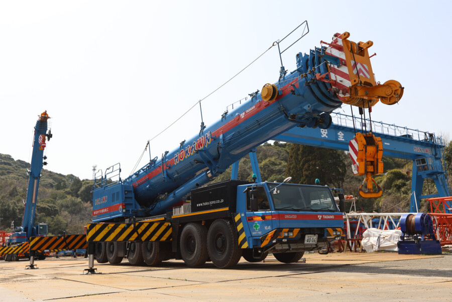 wsi-wsi-tadano-atf-400-g-crane