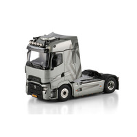 WSI Renault trucks T High Evo 4x2 PREMIUM LINE