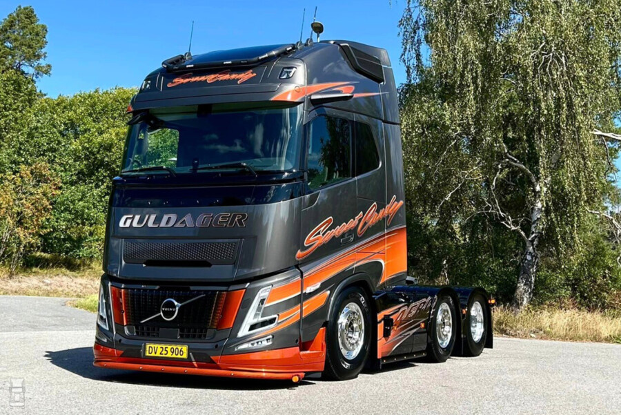 wsi-wsi-volvo-fh-aero-