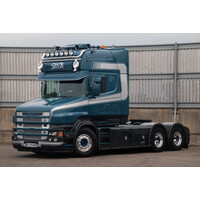 WSI Scania 4-serie Torpedo Topline 6x4 SDTB