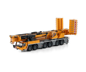 wsi-wsi-liebherr-ltm-1400-61-