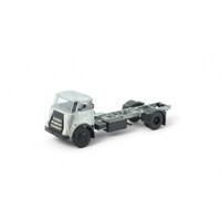 Tekno DAF 1600 4x2 Motorwagen Tractor Kit